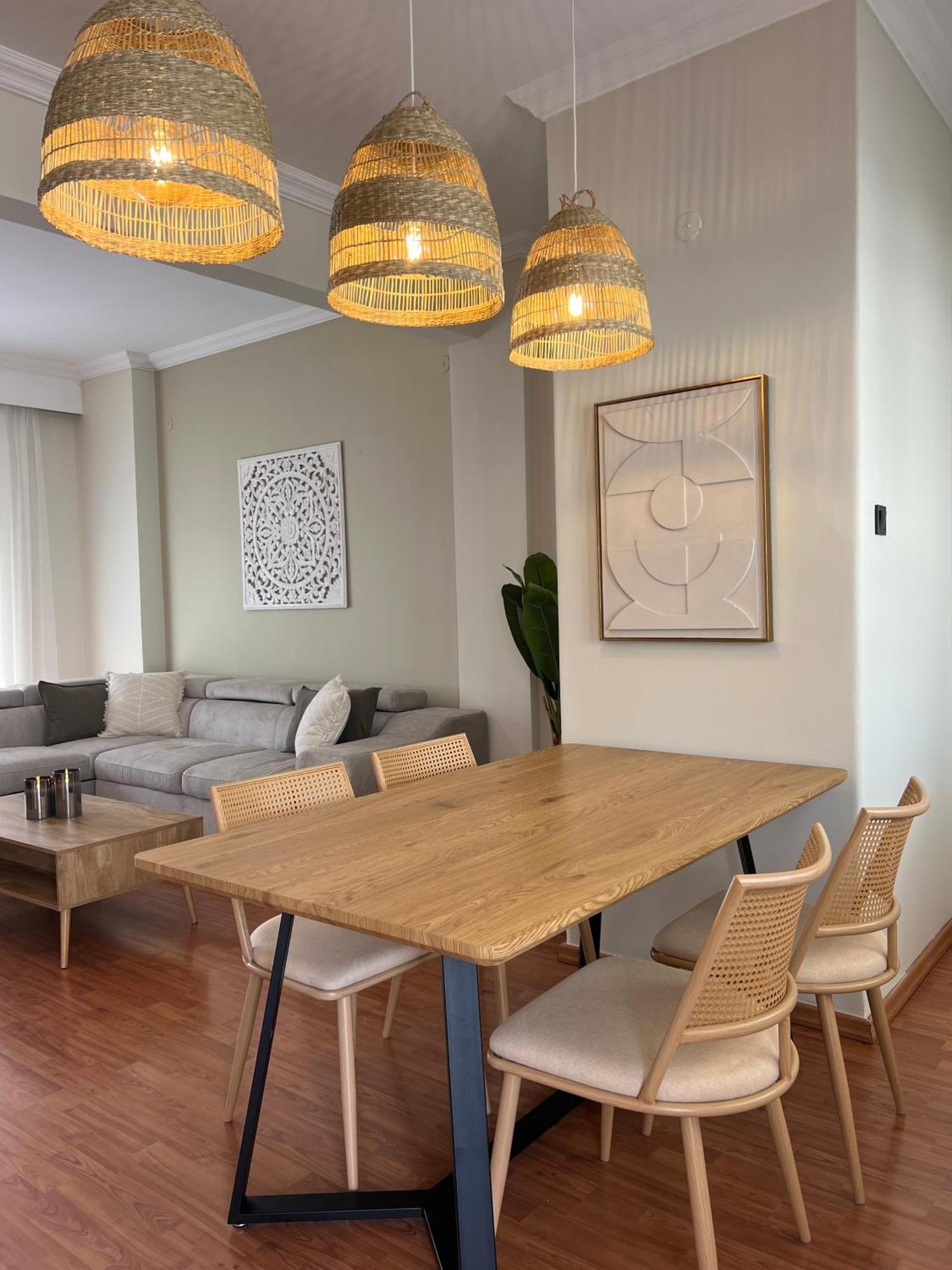 Meraki Luxury City Center Apartment Saloniki Zewnętrze zdjęcie